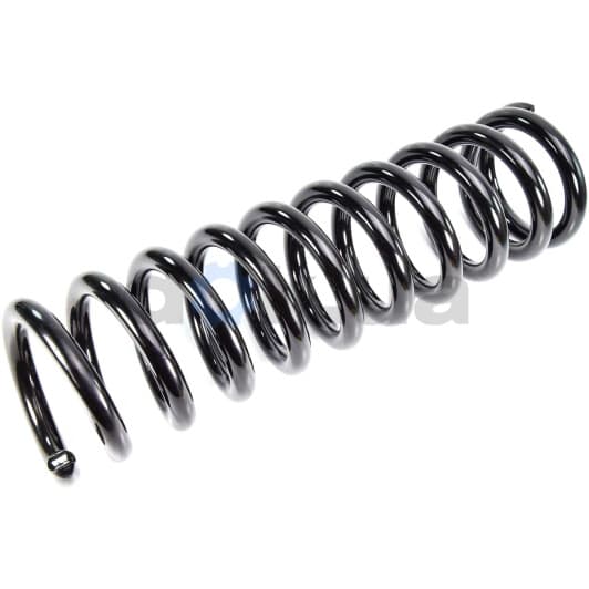 RD2417 Kayaba Пружина подвески для Mercedes S-Class