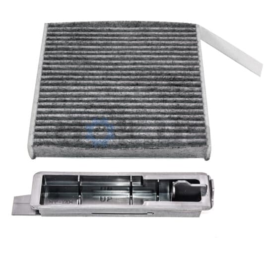 WP6991 WIX Filters Фільтр салону