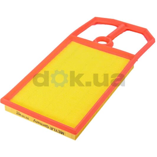 112 129 0019 Meyle Воздушный фильтр