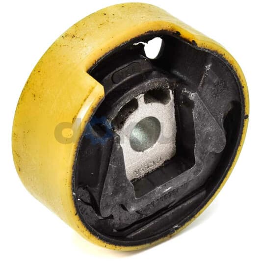 100 199 0161 Meyle Подушка двигуна