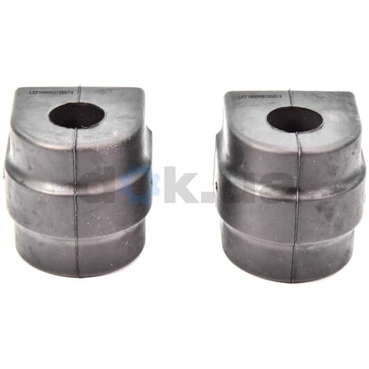 T405074 STC Втулка стабилизатора для BMW 5 Series