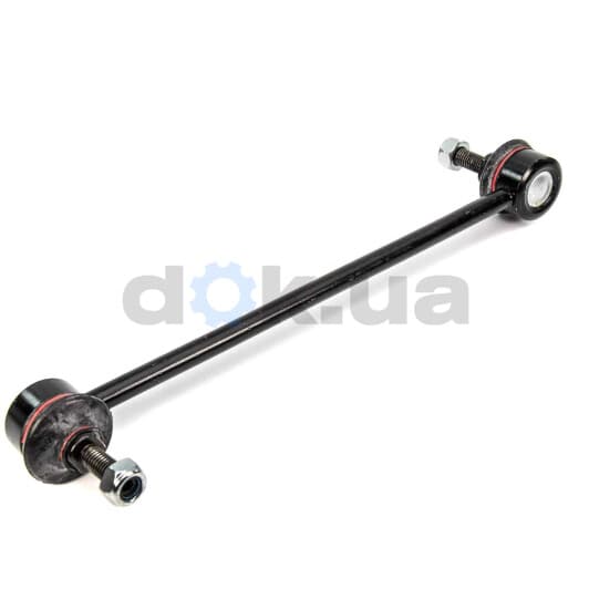 T404628 STC Стойка стабилизатора