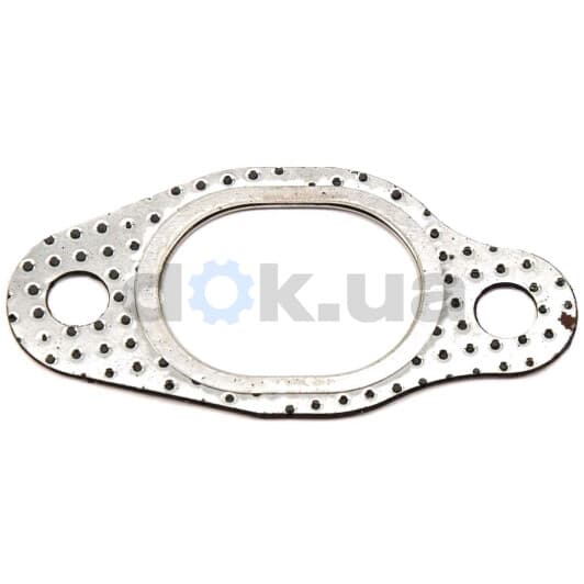 T402780 STC Прокладка выпускного коллектора