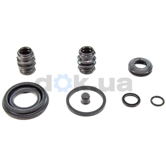 D41885 Autofren Seinsa Ремкомплект тормозного суппорта