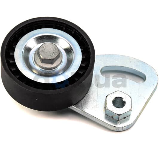 E2B0006BTA BTA Натяжний ролик поліклинового ременя