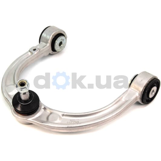 TC2950 Delphi Рычаг подвески