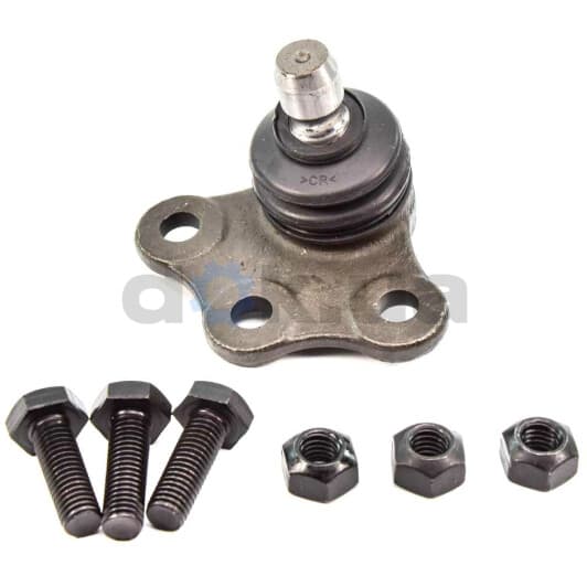 5043632 NK Шаровая опора