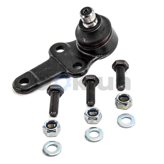 5042520 NK Шаровая опора для Ford Focus