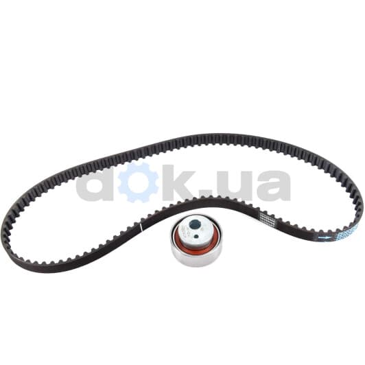 KTB102 Dayco Комплект ремня ГРМ