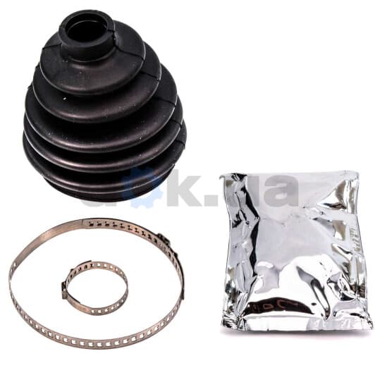 T401297 STC Пыльник ШРУСа