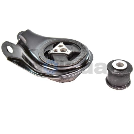 T405284 STC Подушка двигателя