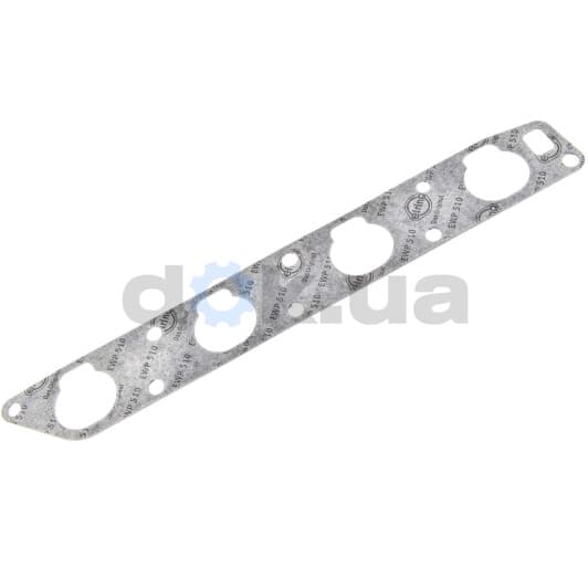 645.910 Elring Прокладка впускного коллектора