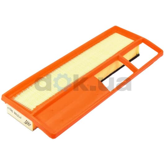 FT37096 Fast Воздушный фильтр