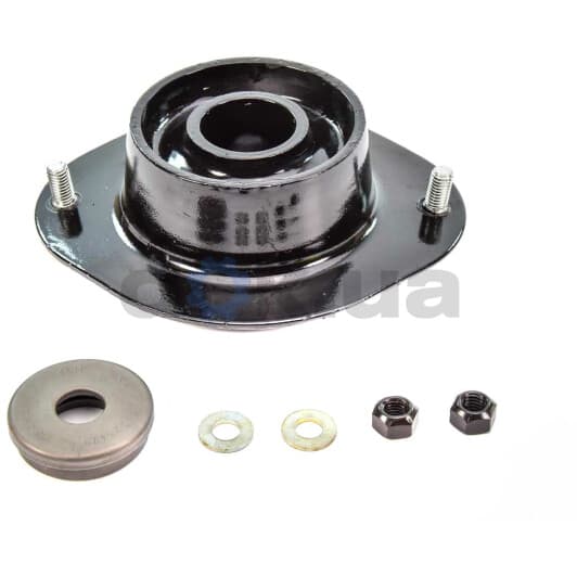 VKDA 35503 SKF Опора амортизатора для Opel Astra