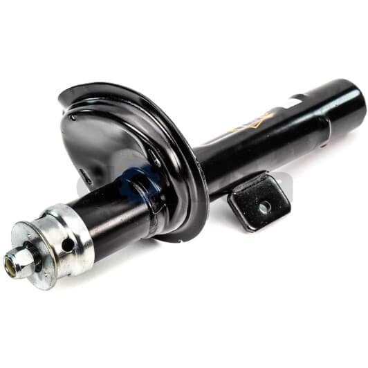 MM-00111 Japanparts Стойка амортизатора