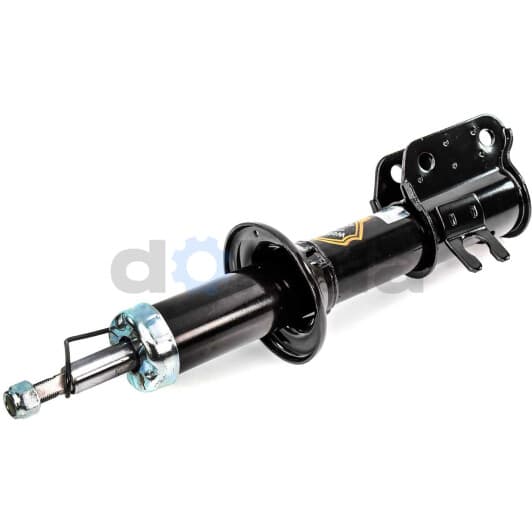 MM-W0002 Japanparts Стійка амортизатора