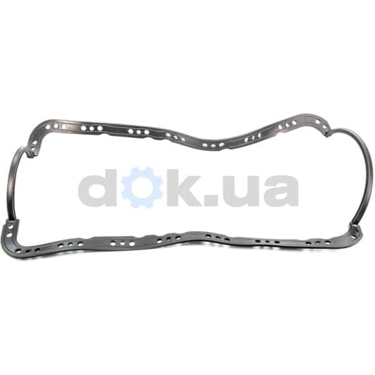 19608 Febi Прокладка масляного поддона