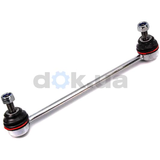 29855 Febi Стойка стабилизатора