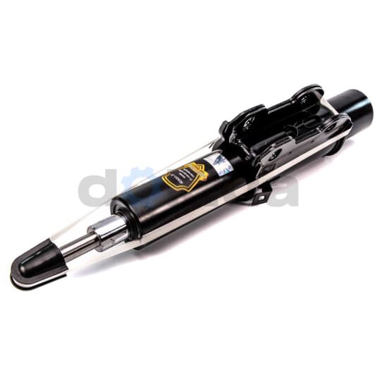 MM-00547 Japanparts Стойка амортизатора