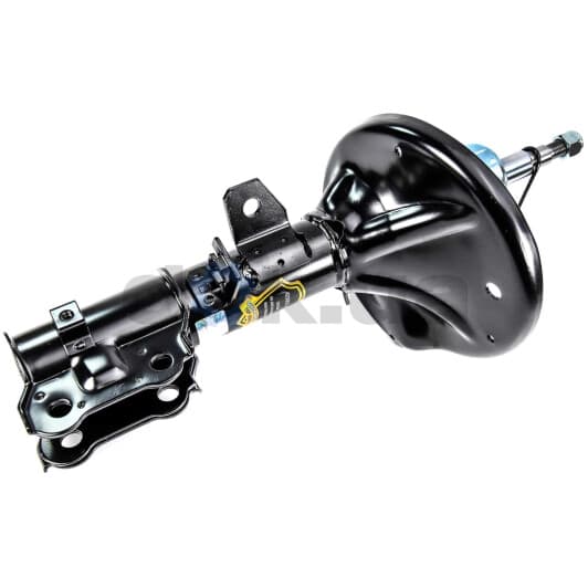 MM-KI003 Japanparts Стойка амортизатора для Kia Cerato