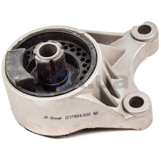 1217904300 JP Group Подушка двигуна