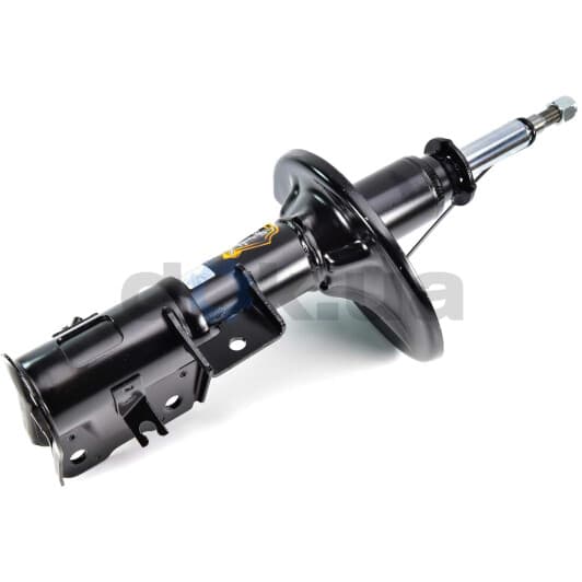 MM-50003 Japanparts Стійка амортизатора