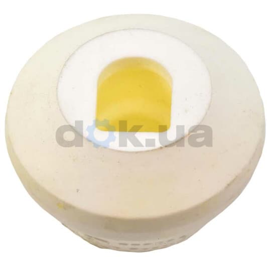 23408 Febi Подушка двигуна