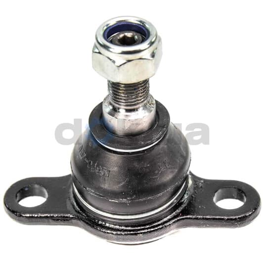 18740 Febi Шарова опора для Volkswagen Transporter