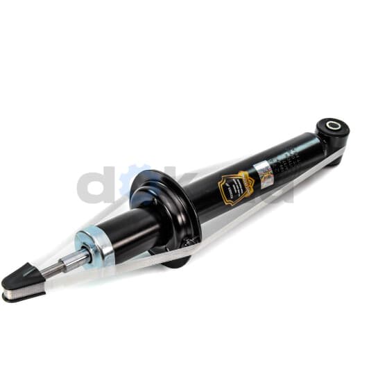 MM-00274 Japanparts Амортизатор