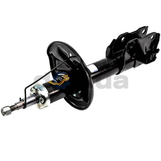 MM-50011 Japanparts Стійка амортизатора