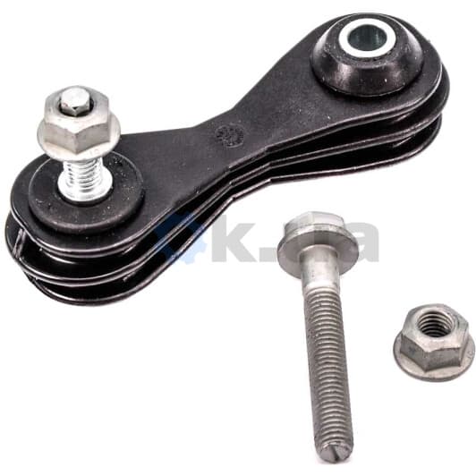 33627 Febi Стойка стабилизатора