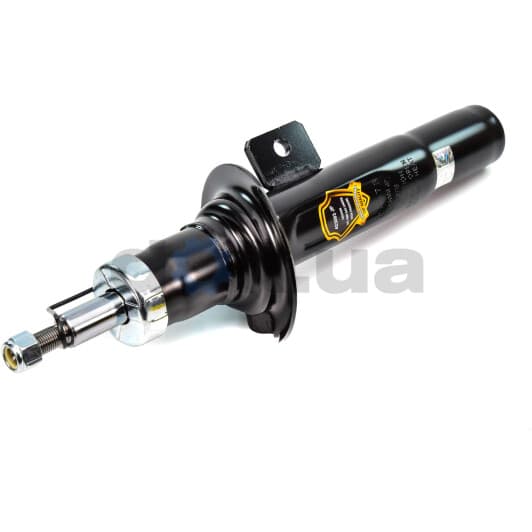 MM-00378 Japanparts Стійка амортизатора для Peugeot 406