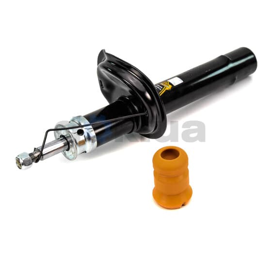 MM-00374 Japanparts Стійка амортизатора