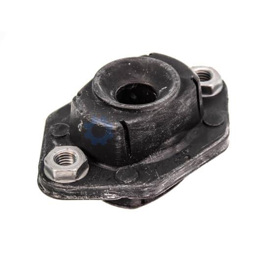 34393 Febi Опора амортизатора