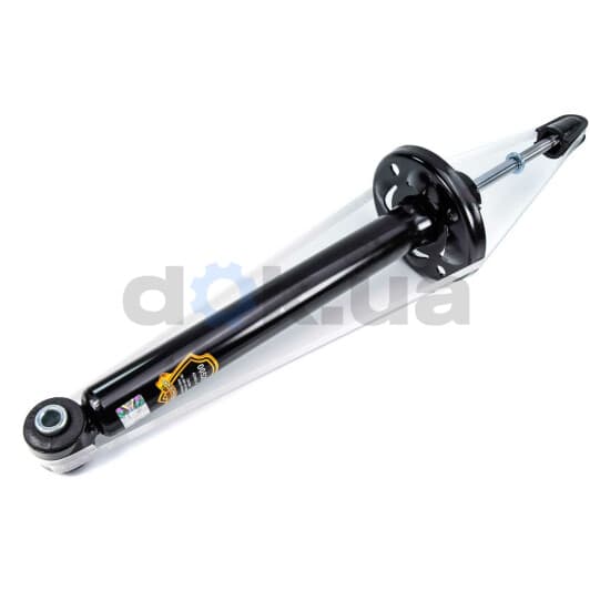 MM-00520 Japanparts Амортизатор для Volkswagen Passat