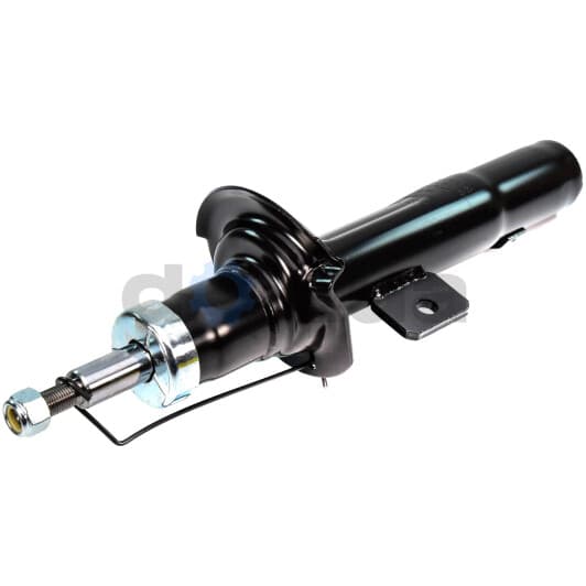 MM-00379 Japanparts Стойка амортизатора для Peugeot 406