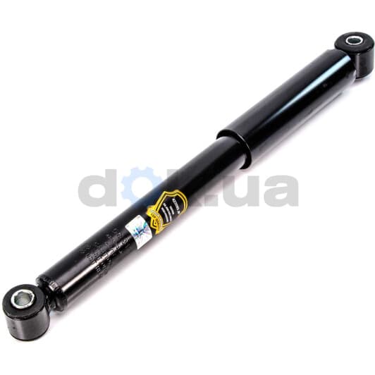 MM-00312 Japanparts Амортизатор