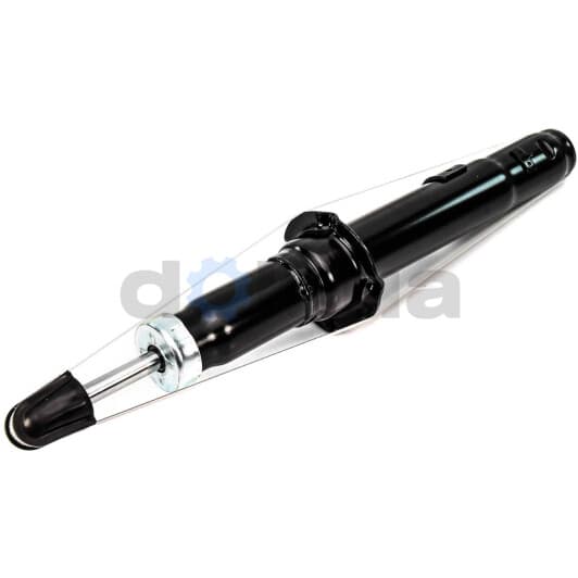 MM-33036 Japanparts Стойка амортизатора для Mazda 6