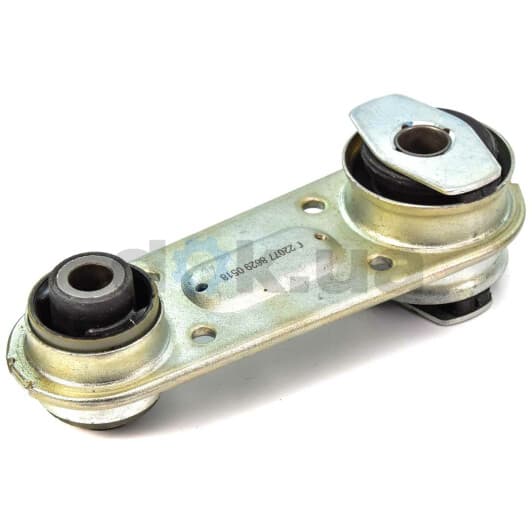 22077 Febi Подушка двигуна