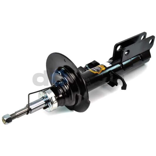 MM-00106 Japanparts Стойка амортизатора для BMW X5