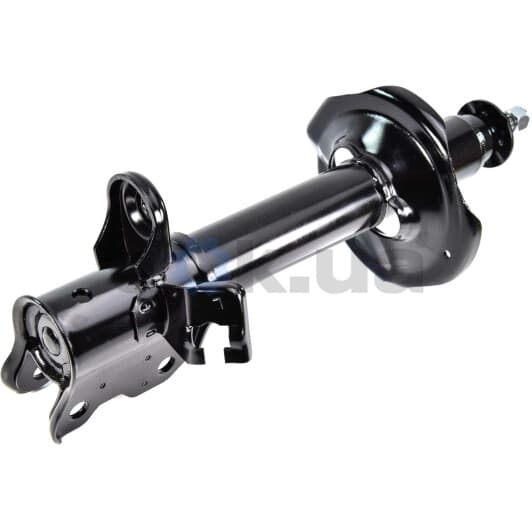 MM-10003 Japanparts Стойка амортизатора