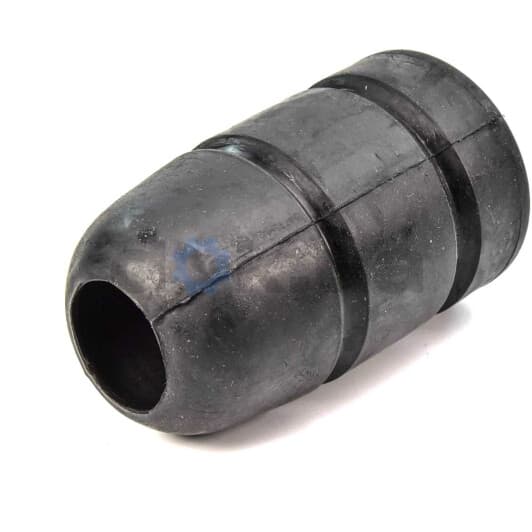 1552600600 JP Group Відбійник амортизатора для Ford Sierra