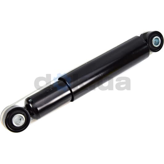 MM-00139 Japanparts Амортизатор