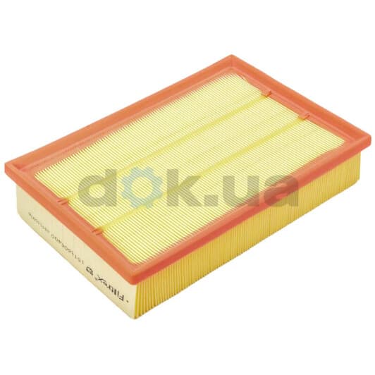 1518606400 JP Group Воздушный фильтр