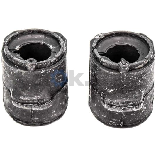 50 92 4219 SWAG Втулка стабілізатора для Ford Mondeo