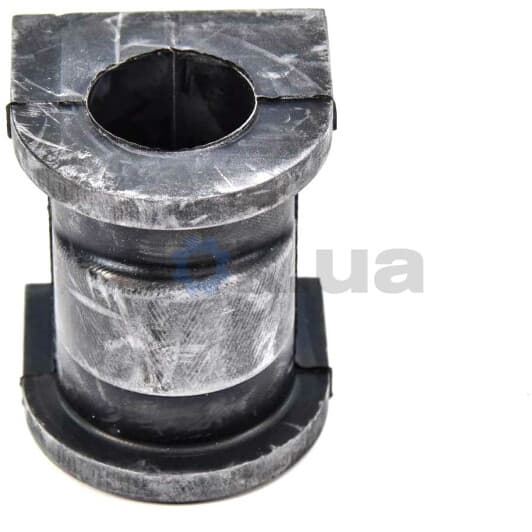 41450 Febi Втулка стабилизатора