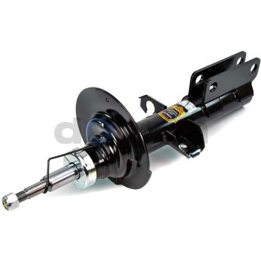 MM-00105 Japanparts Стойка амортизатора для BMW X5