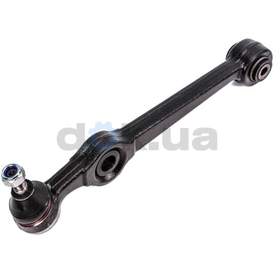 19885 Sidem Рычаг подвески