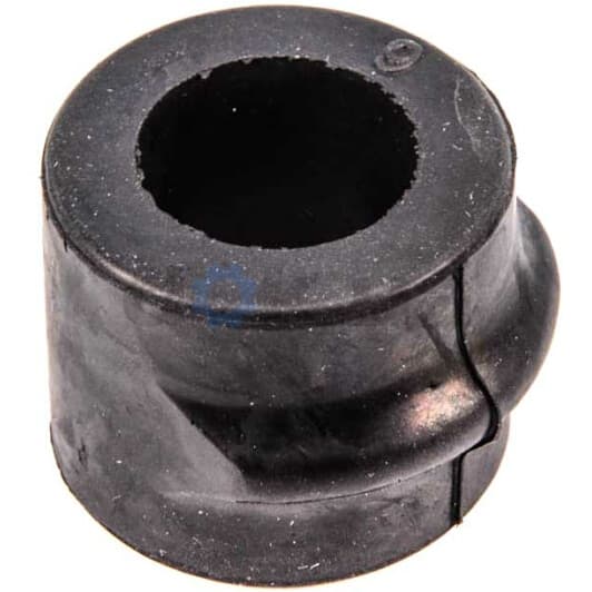 46557 Febi Втулка стабілізатора