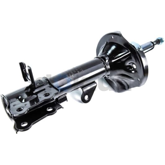 MM-HY015 Japanparts Стійка амортизатора